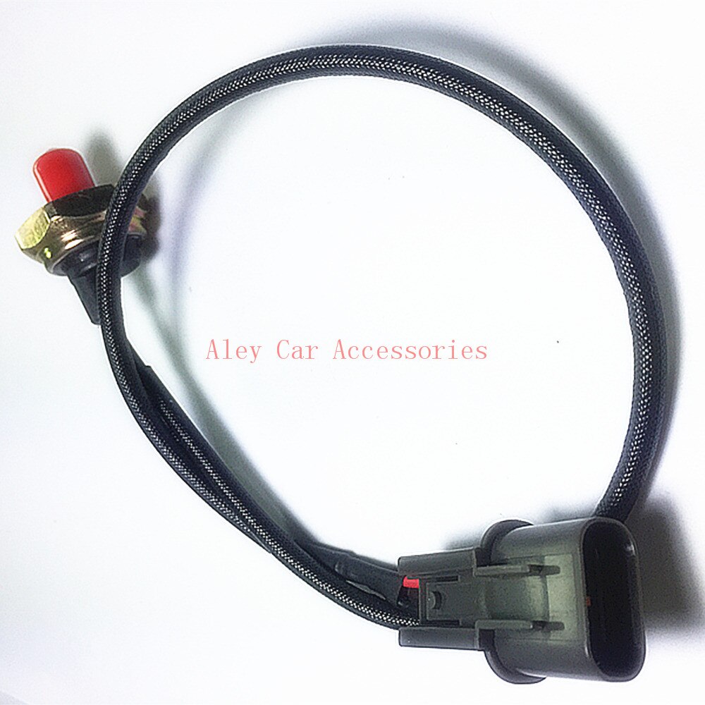 Oem Motor Sensor MD304932 MD141510 Voor Lancer Voor Evo Voor Evolution 4 5 6 7 8 9 Ontsteking Detonatie Klop sensor 2.0