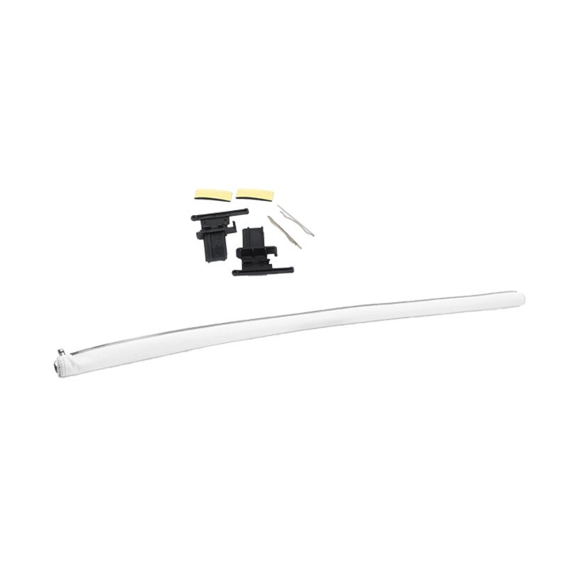 Cortina enrollable para techo solar, parasol 1K8 877 307 A DM4 para VW Scirocco 1K8 877 307 A 1K8 877 307 B para Scirocco
