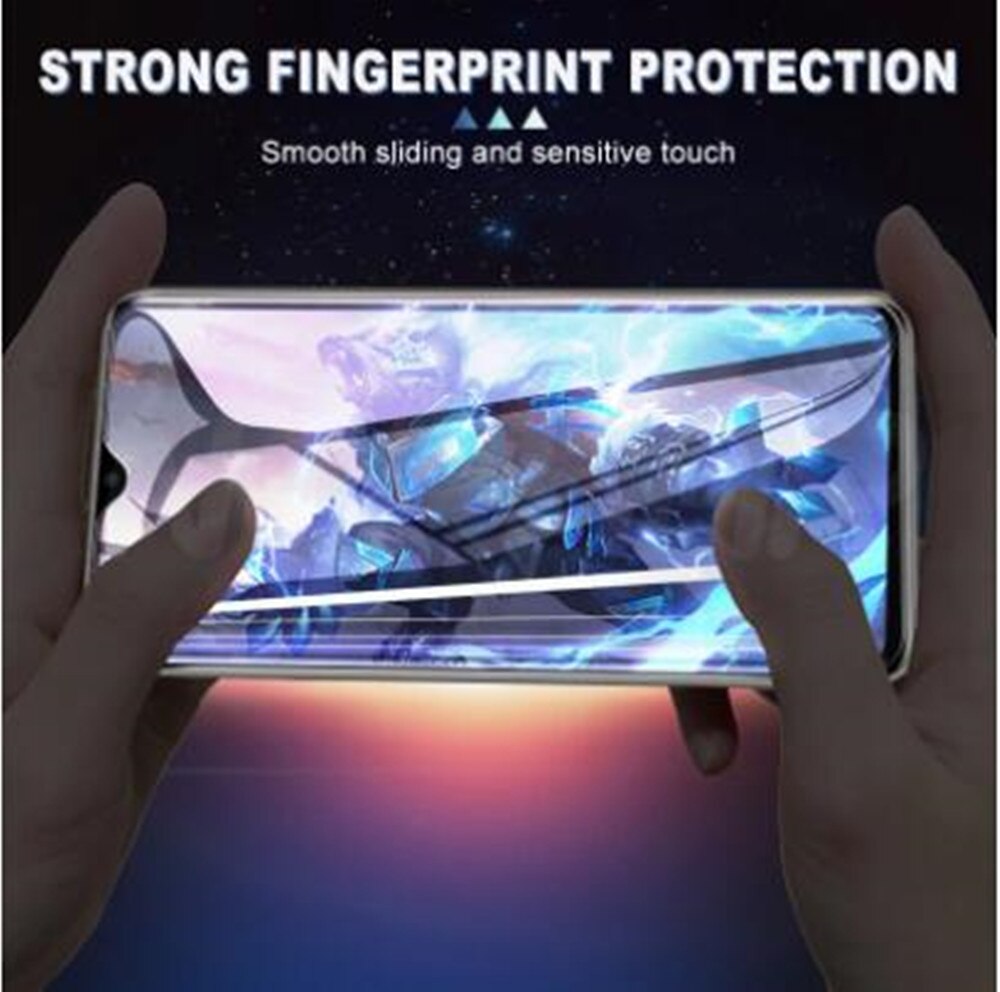 Protection Glass For Ulefone Armor 11 5G 11T 12 10 9E 9 8 7 6 5 Pro X8 X7 X5 X6 6E 7E 6S 5S 13 Tempered Screen Cover Film