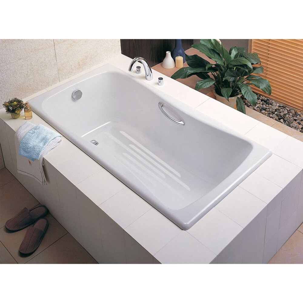 24 stuks antislipstrips voor douche, veiligheidsstrips voor badkamer, transparante stickers voor badkuip, trappen, zwembad voor kinderen, water- en stofdicht, 2 x 38 cm