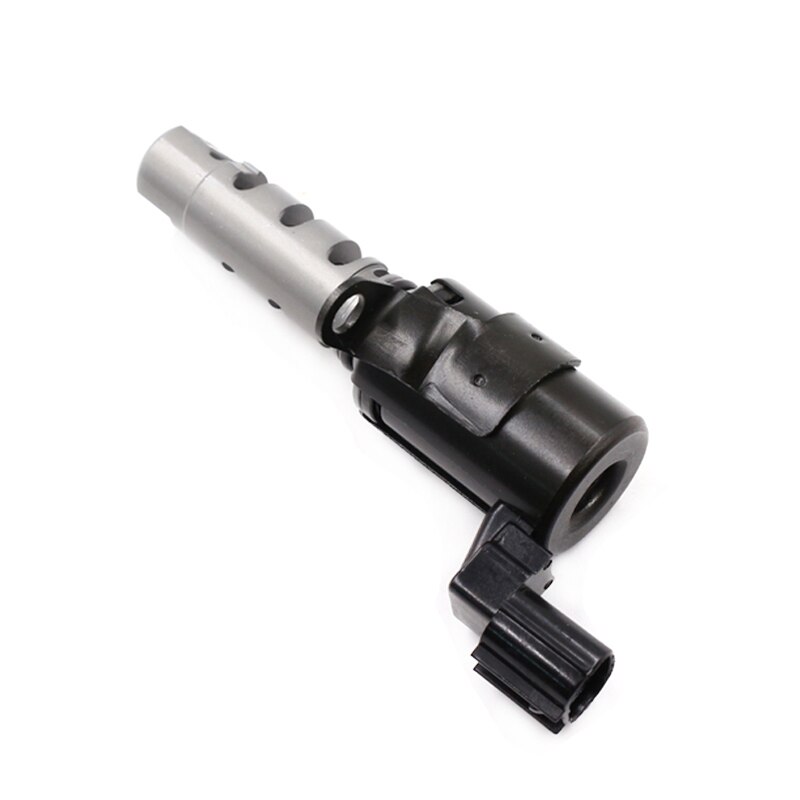 Oil Camshaft Control Valve VVT Variable Timing Solenoid For Hyundai Elantra XD Kia Motor Soul 24355-2B000 243552B000