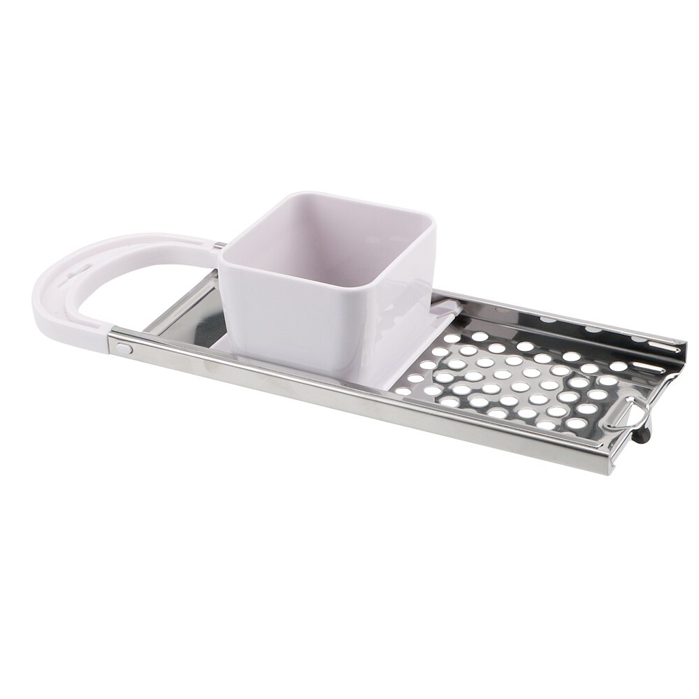 Dumpling maker køkken gadgets pasta maskine nudel maker manuelle pasta madlavning værktøjer rustfrit stål klinger