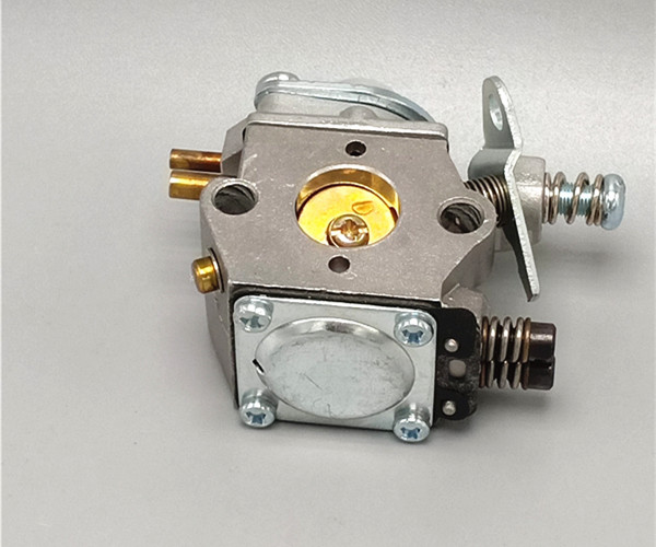 Forgasser for emak efco 8300 8350 8400 8405 8420 8510 8515 8425 8365 trimmer ryddesager motorsager forgasserutskifting