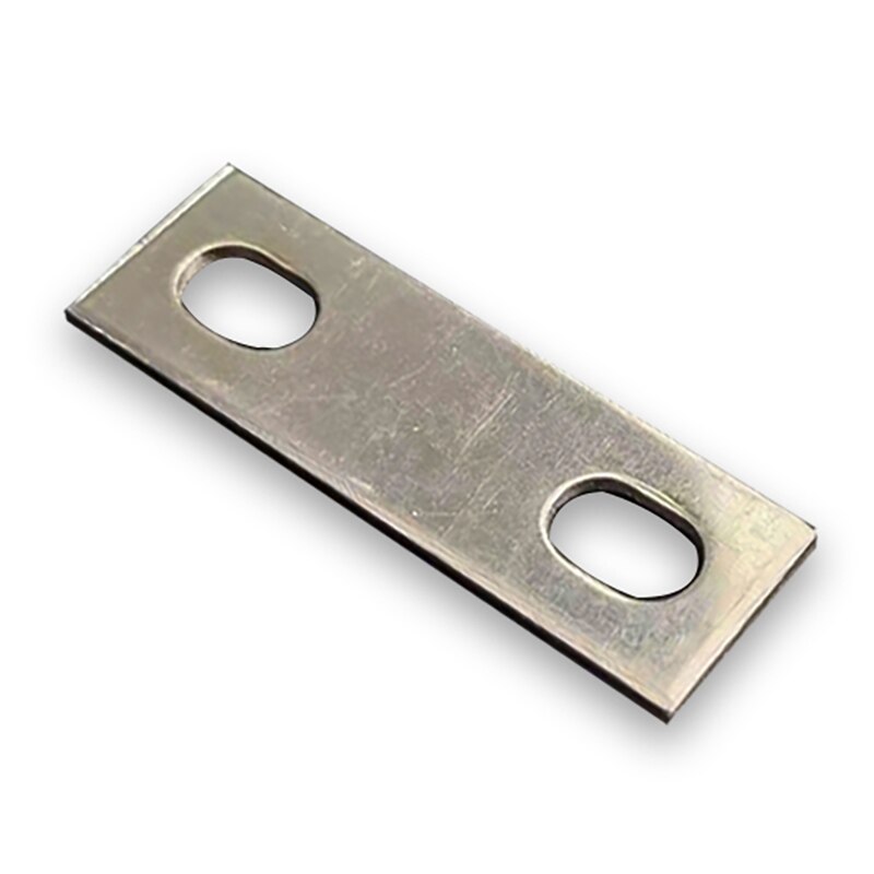 Barra colectora de placa de níquel y cobre puro para conector de celda de batería Lifepo4 de litio 3,2 V 50Ah 60ah 100ah 120ah 200ah 280ah 300ah