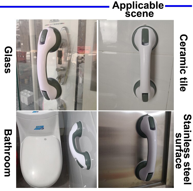 [Darmowa wysyłka] nowoczesny styl/cicha blokada drzwi wewnętrznych uchwyt moda drzwi wewnętrzne blokada przed kradzieżą blokada drzwi sprzęt meblowy