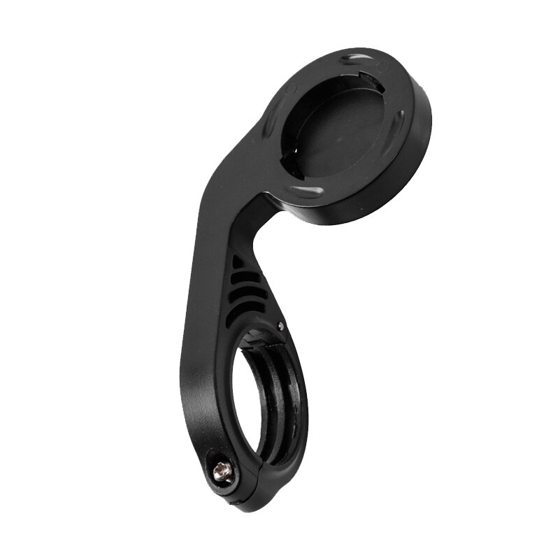 WEST BIKING-velocímetro de ciclismo, ordenador con pantalla grande de 2,8 pulgadas, resistente al agua, 20 funciones, inalámbrico y con cable, para bicicleta de montaña: Extension Wireless