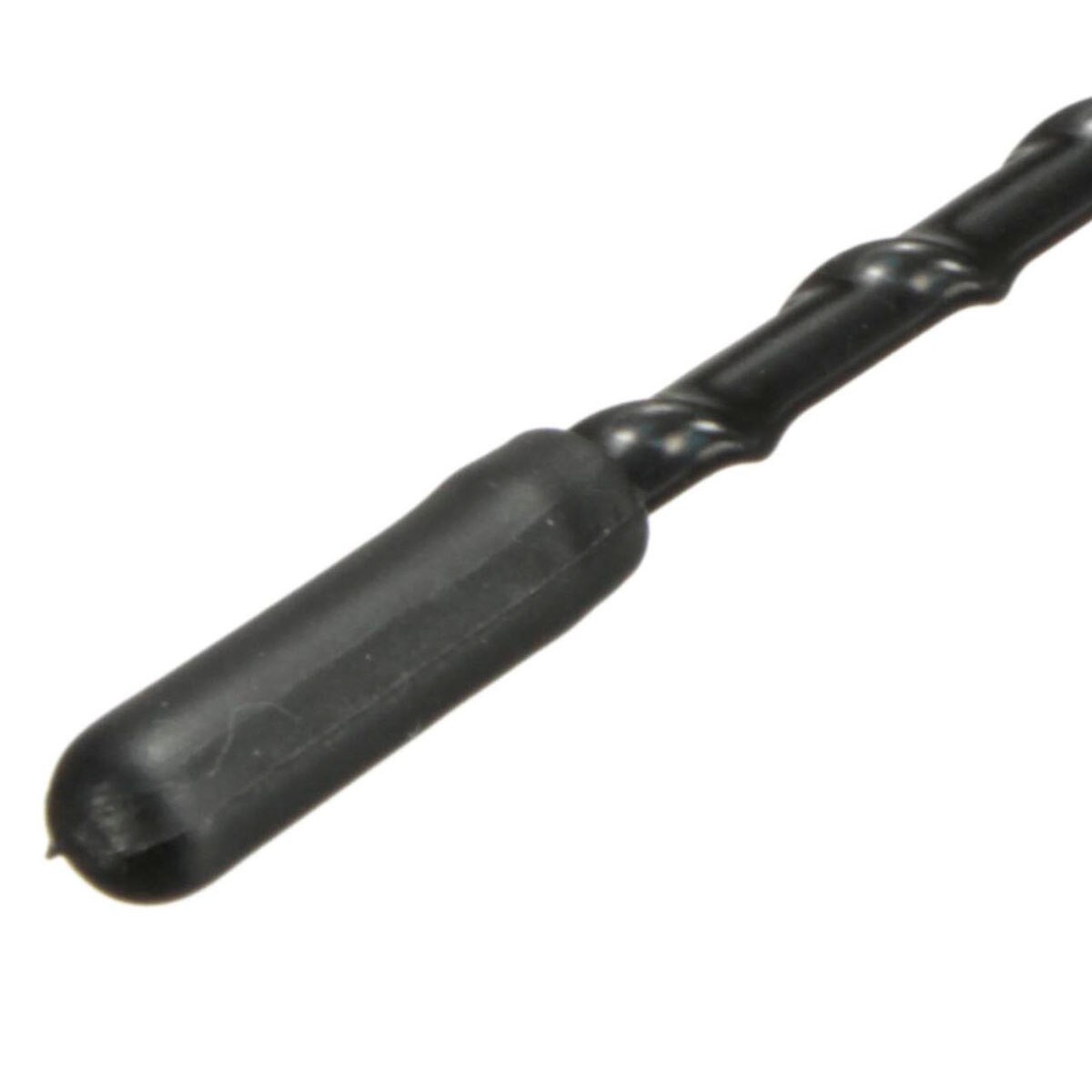 9'' 23cm AM FM Car Radio Stereo Antenna Aerial Sting Mast 2 Screw For Toyota Corolla VW Golf Pasat BMW M3 Z4 Mazda