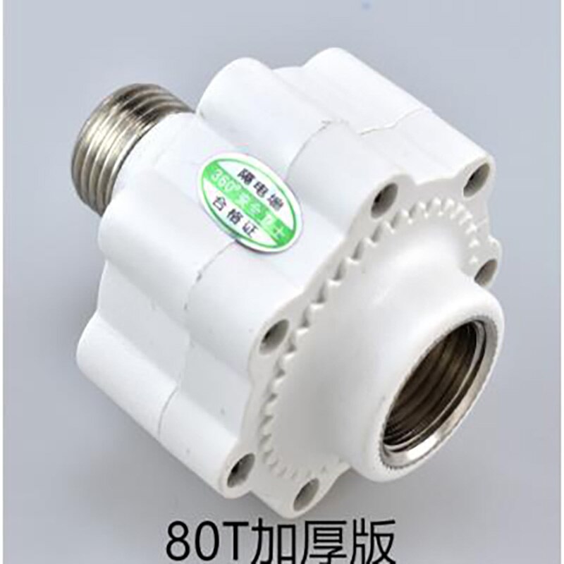 External electric water heater anti-electric wall All copper thread anti-electric wall Copper anti-electric wall Copper anti-ele