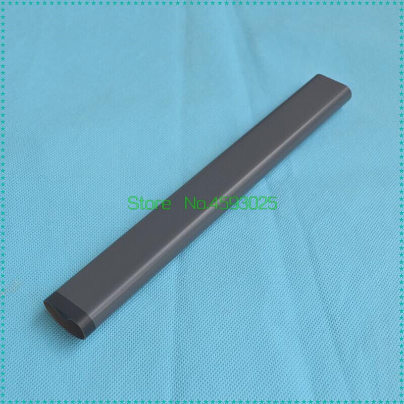 Grade A Fuser Film Sleeve for HP 4000 4050 5L 6L 2100 3100 RG5-2661-FILM FM2-5296-FILM Fixing Film