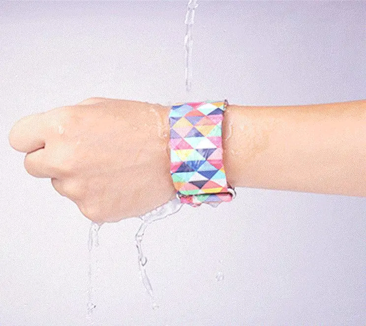 Reloj hombre Männer Uhren Kreative Papier LED Digital Uhr Wasserdichte Elektronische Uhren Männer Digitale Touchscreen Uhren