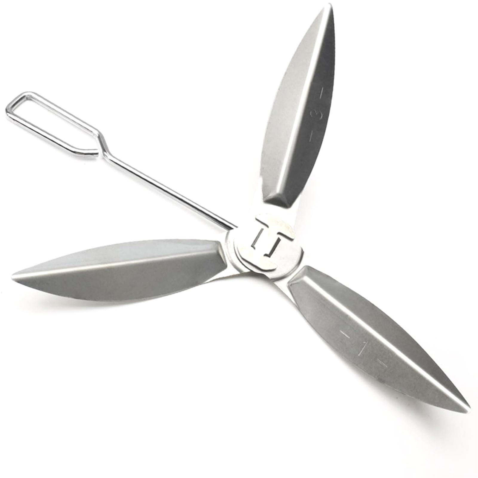 Kit de système de nettoyage à une touche pour gril de 18 à 1/2 pouces, 1 ensemble, pour Weber 90992 3618 7443 307443 Accessoire de gril à charbon de bois/grillets de bouilloire