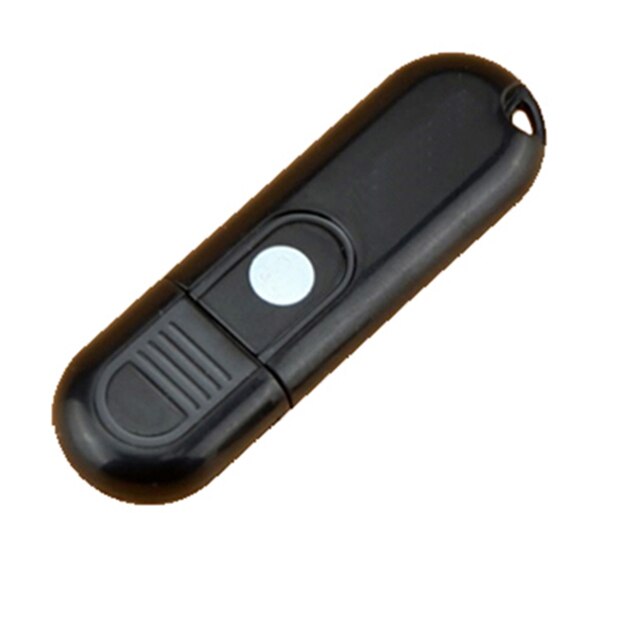 USB ANT + Sticker Mini USB ANT + STICK VOOR Garmin Forerunner, Sunnto, Zwift, PerfPRO Studio, cycleOps Virtuele Trainer, TrainerRoad: Package 1