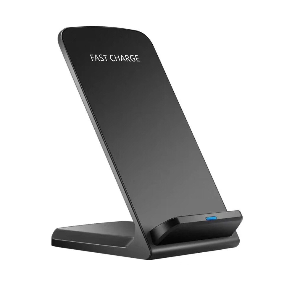 Chargeur sans fil Qi + connecteur de réception type-c pour Honor 10/Honor 9/Honor 8 Pro support de quai de charge rapide pour Honor View 10