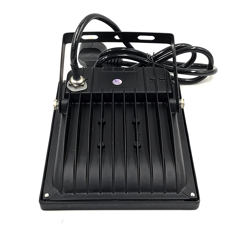 12 PCS LED 60m cctv high power light lamp IP66 IR Infrared Illuminator for cctv security camera system Night Vision SI-B12IR