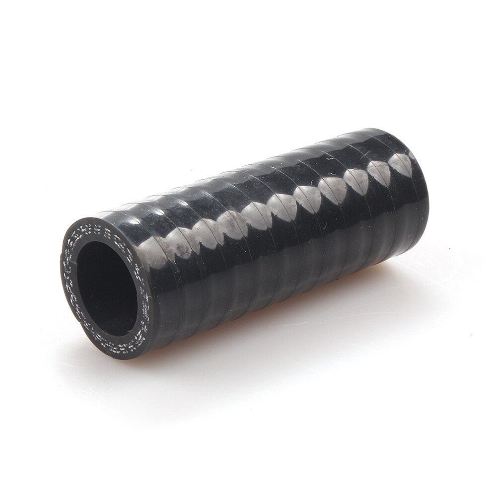 6.0L Powerstroke Diesels EGR Cooler Delete Kit For Ford 2003-2007 F250 E Series