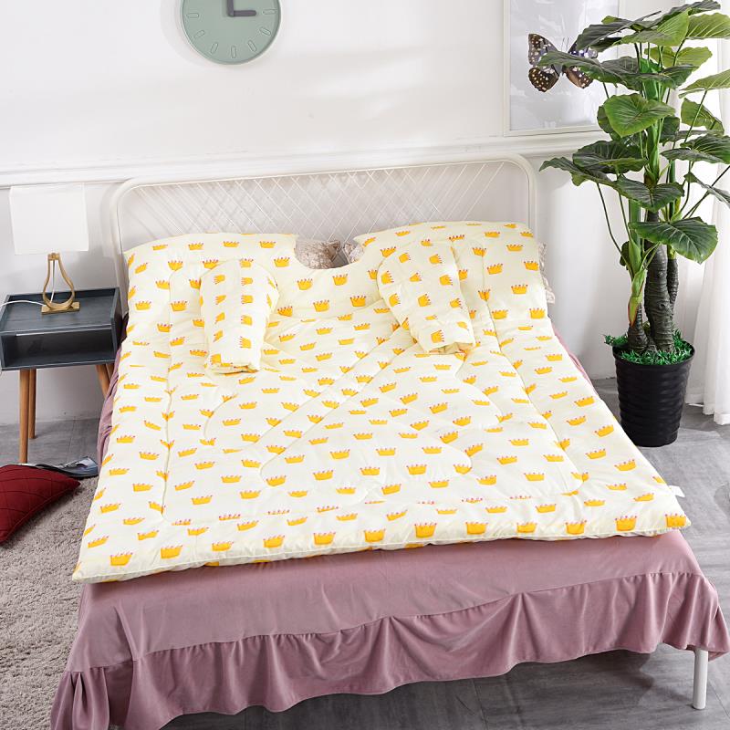 Vinter dyner høst lat teppe med ermer familie teppe kappe kappe laken teppe sovesal kappe dekket teppe 10 stiler: 150 x 200cm / 5