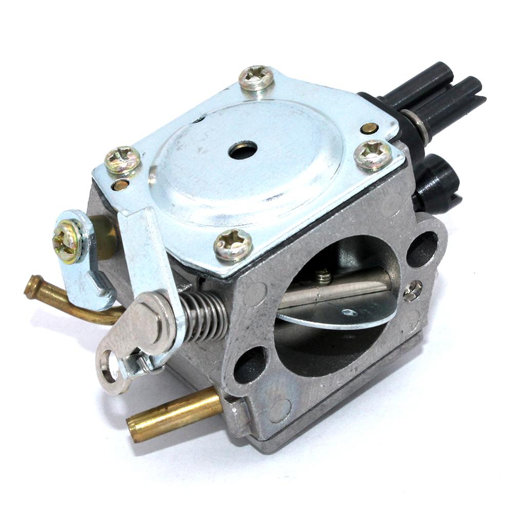 Forgasser til husqvarna 362 362 epa 362xp 365 365sp 365 epa 371 371 epa 372 372 epa 372 xpw epa walbro hd -12b hd -6b 503281805
