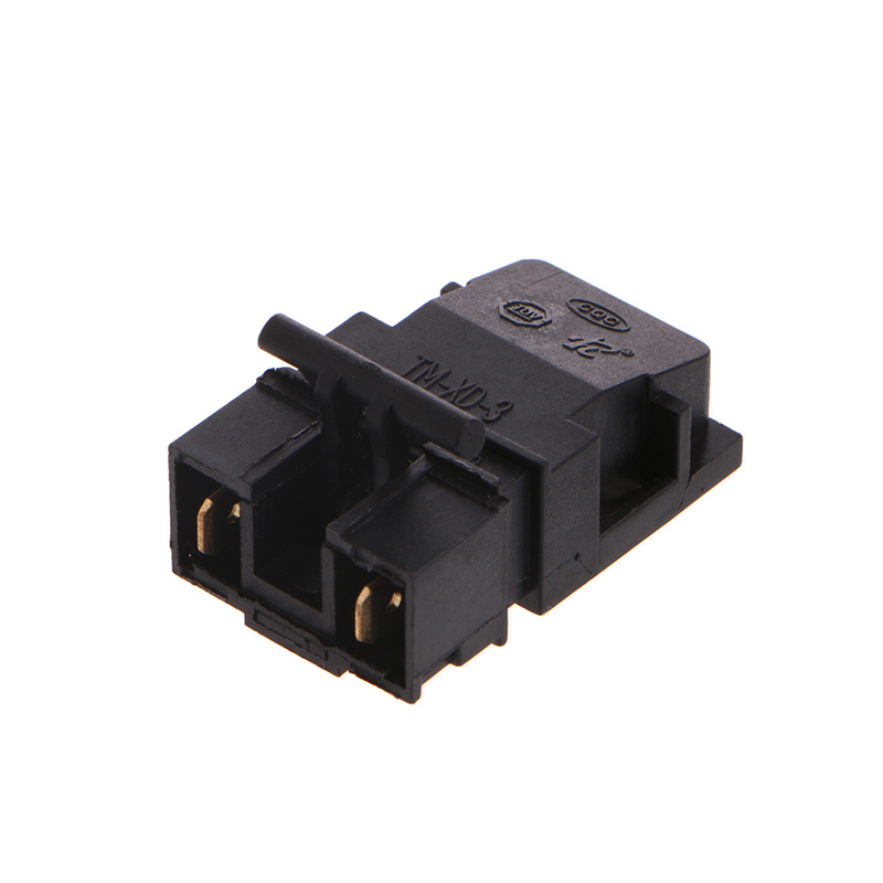 Made In China Thermostatkoppler Dampfschalter Für STRIX U1867 Wasserkocher Schalter U1855 Temperaturregler 13A 250V Made In China Thermostatkoppler Dampfschalter Für STRIX U1867 Wasserkocher Schalter U1855 Temperaturregler 13A 250V