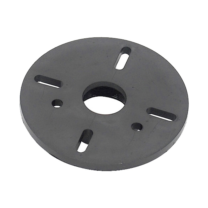 2PC Głośnik wysokotonowy Adapter tuby Treble HiFi Akcesoria samochodowe do kina domowego Profesjonalny mikser audio DJ System nagłośnienia publicznego
