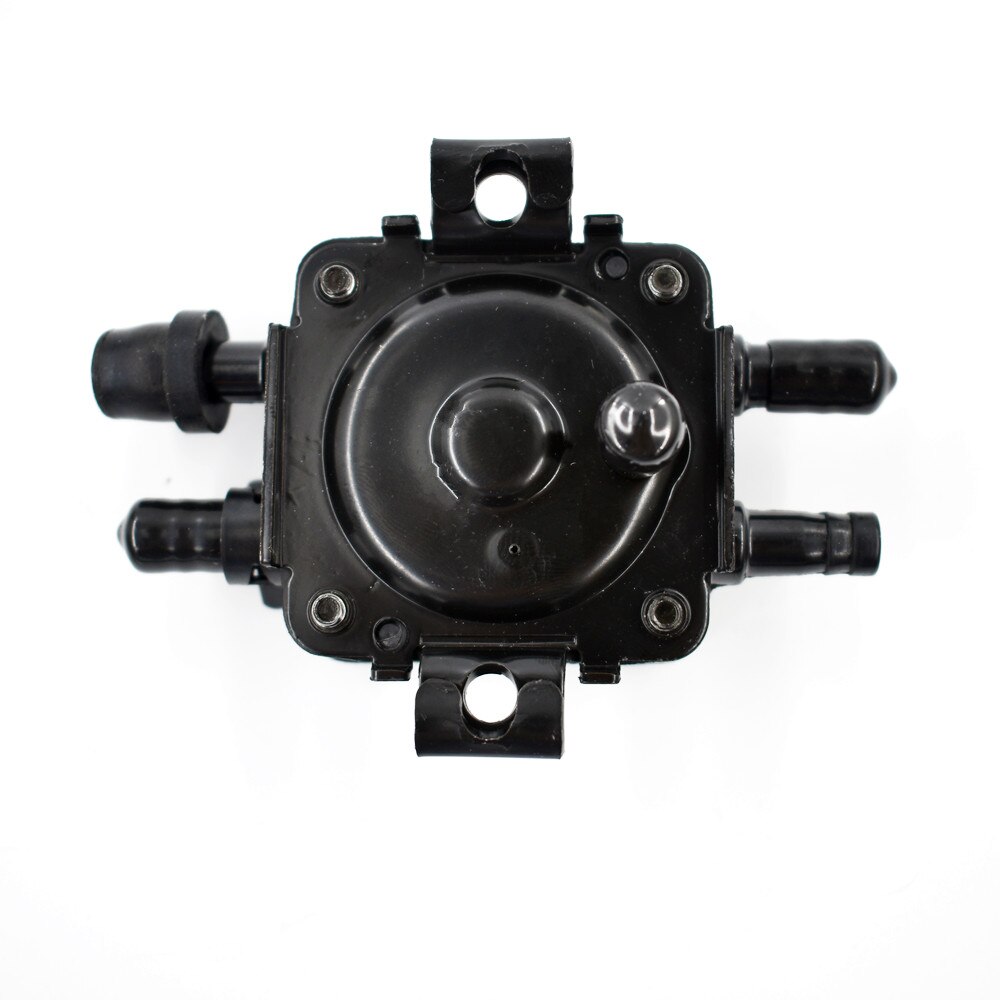 Fuel Pump For Onan P216G P218G P220G P224G B43E B43G B48G B43 P218 P220 Mower