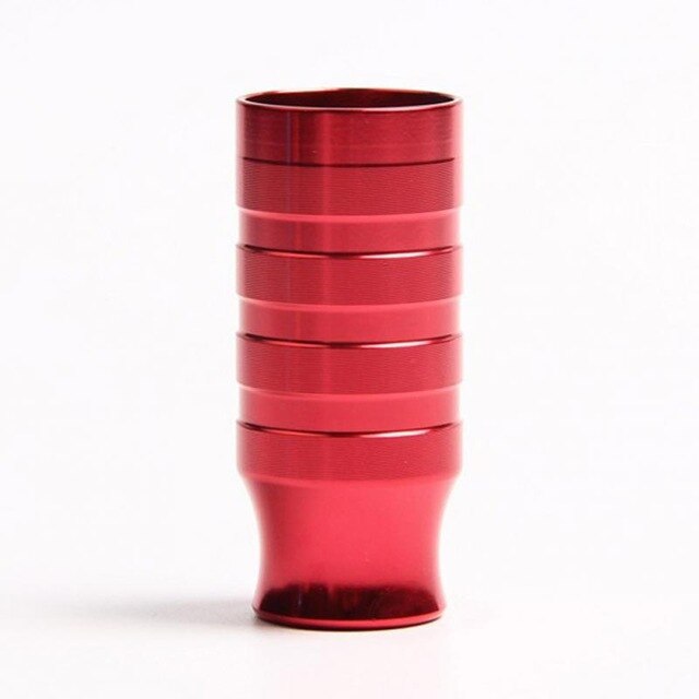 Bicycle Hub Quick Release Wheel Axis Front Wheel Lamp Holder Cycling Bike Extender Bicycle Hubs Lamp Holder Light Mount Cycling: red