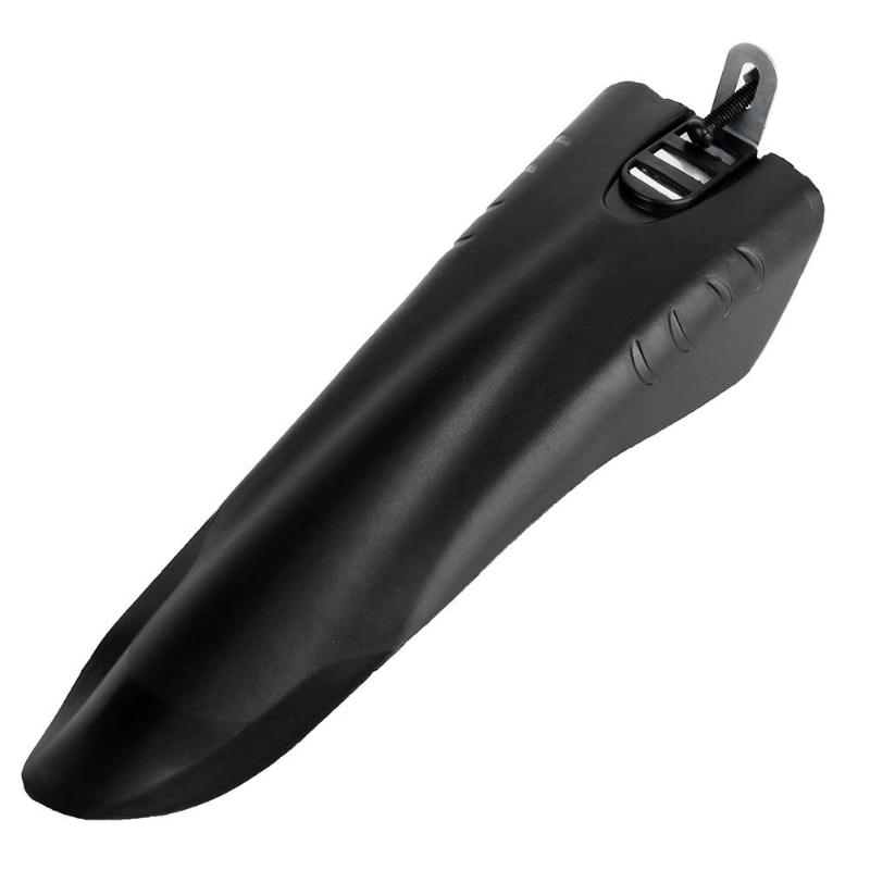2 Stks/set Mountainbike Fenders Spatborden Mtb Fiets Spatbord Wings Fietsen Voor Achter Fenders Fiets Onderdelen