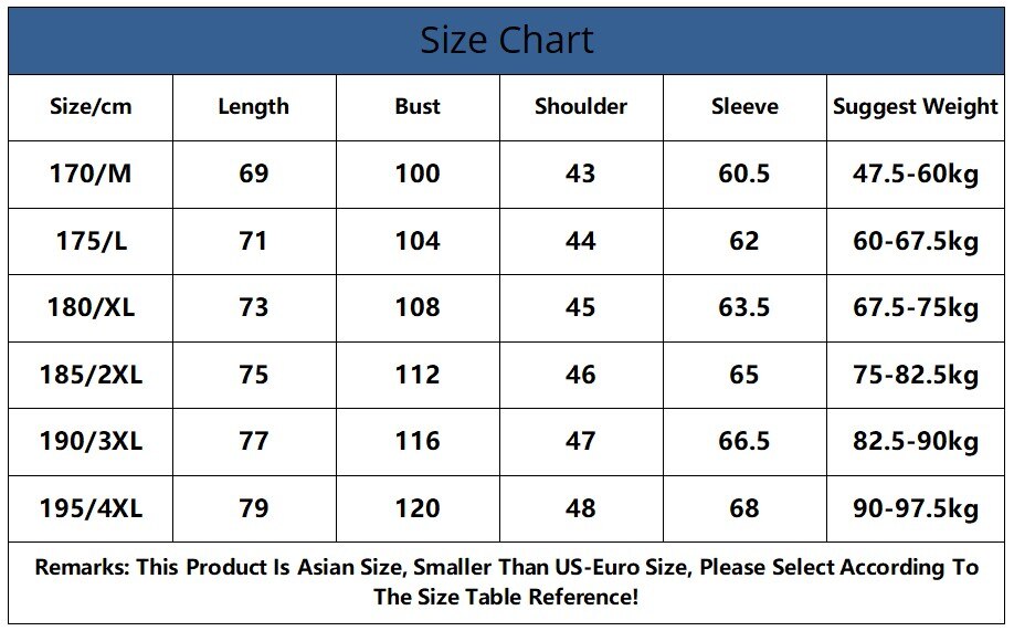 Brand Spring Mens Blazer Jacket Blue Light Business Slim Fit Casual Suits Exquisite Men Clothing 2022