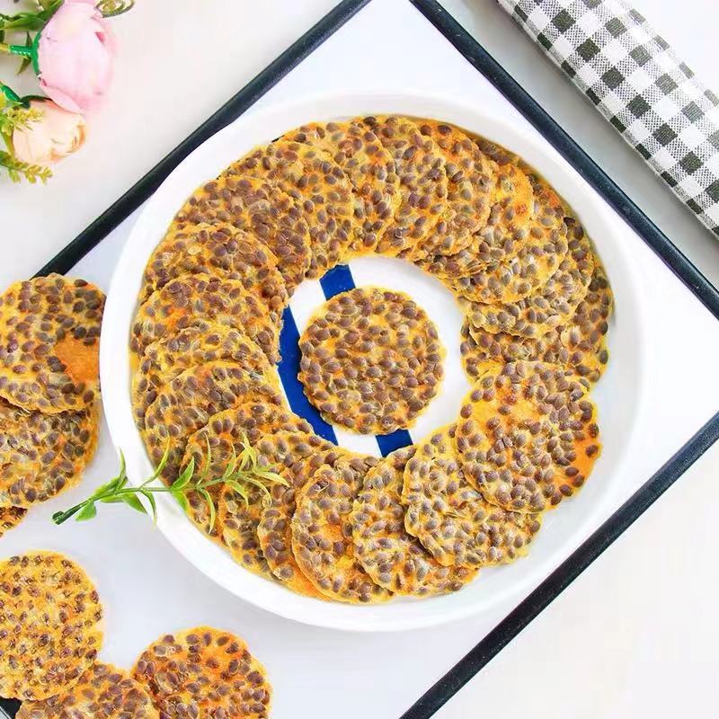 Biologische Gedroogde Fruit Gesneden Diy Handgemaakte Kaars Maken Levert Oranje Markisa Watermeloen Wax Decoratie Voor Foodies: Markisa 5 pieces