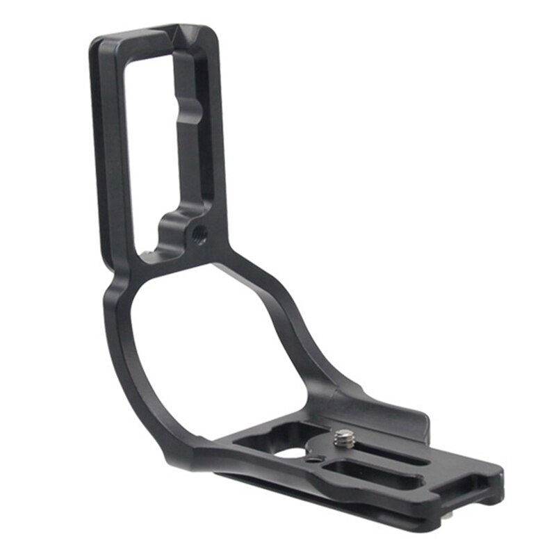 robić Sony A9 A7R3-G szybki uwolnienie L uchwyt płyty/uchwyt wspornika