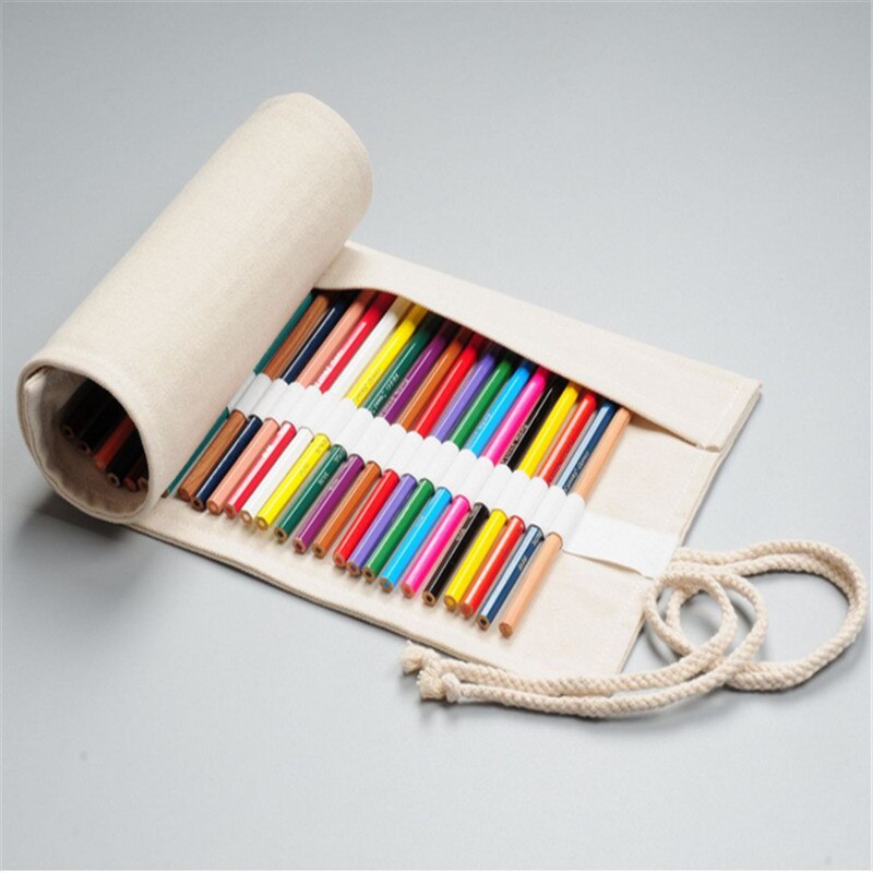 Chef Knife Bag Roll Bag Carry Case Bag Kitchen Cooking Portable Durable Storage Pockets Funda Navaja: 788117