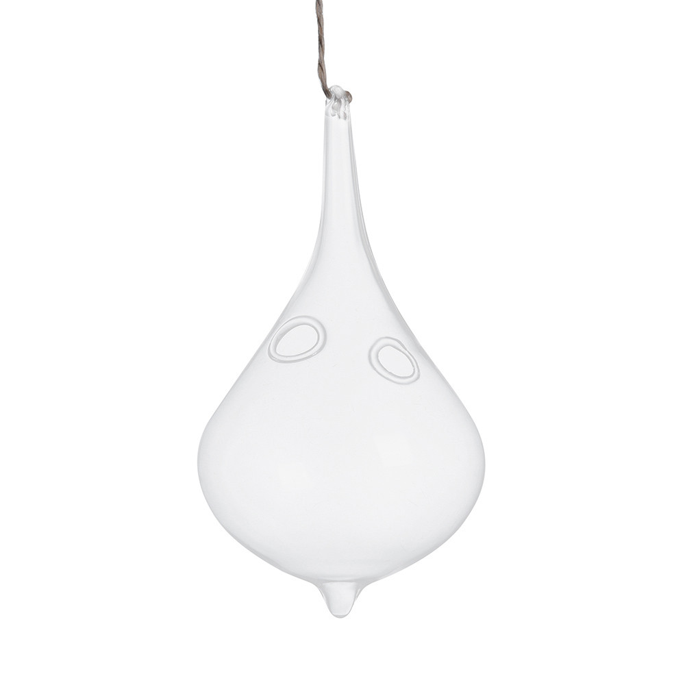 Hanging Glass Ball Hydroponic Vase Flower Plant Pot Terrarium Container Decor for Bedroom Living Room Wedding Home Decoration: D