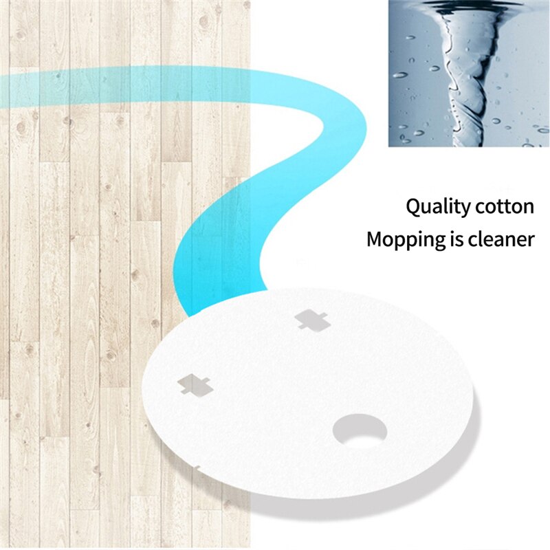 Household Lazy Intelligent Robot Powerful Cleaning System USB Charging UV Disinfection Diffuser Wireless Sweeping Vacuum Cleaner