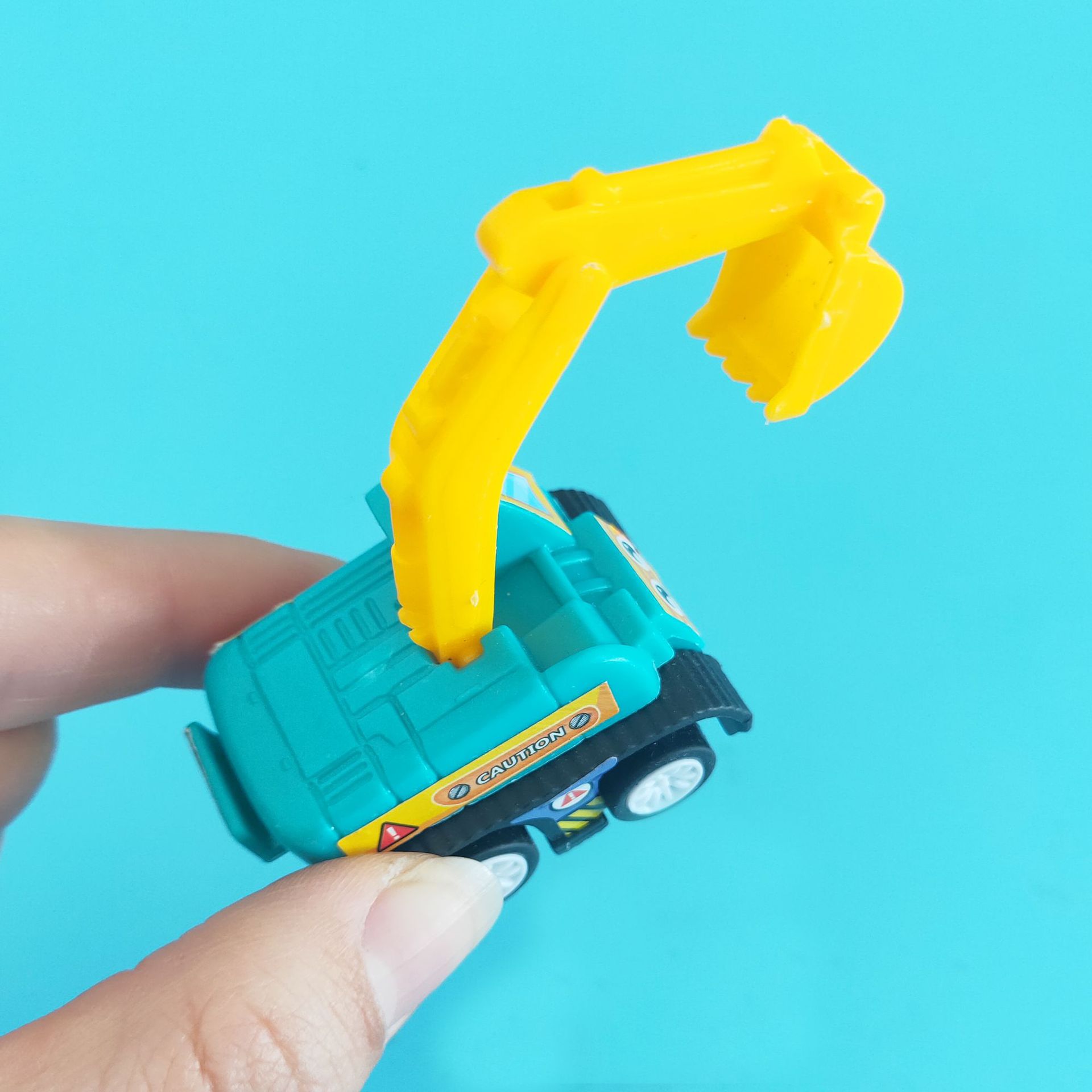 6Pcs Kinderen Speelgoed Pull Back Auto Se Kinderen Mini Auto Speelgoed Cadeau Voor Jongens Meisjes