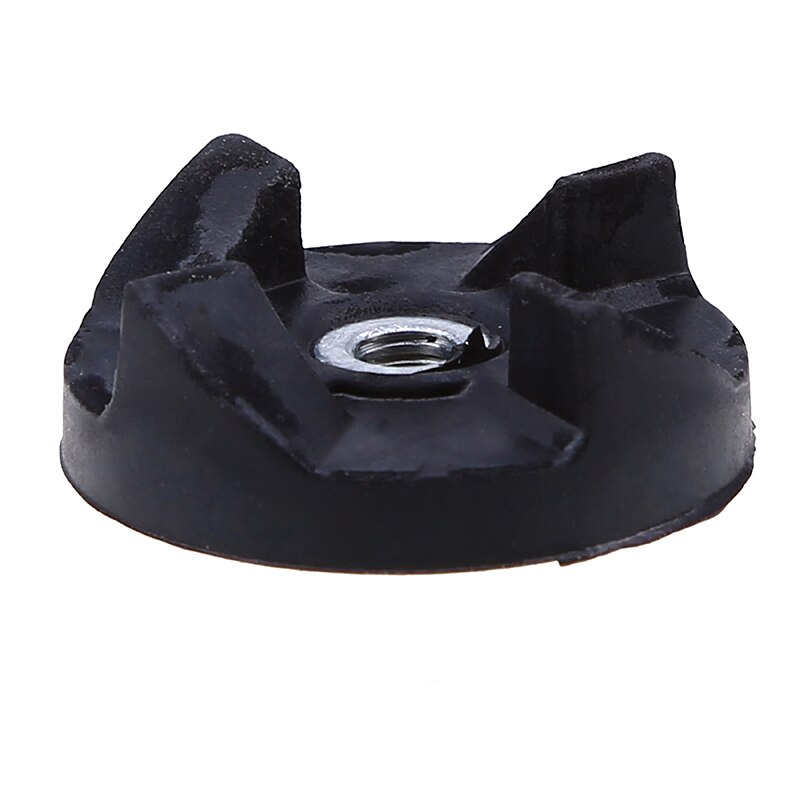 1piece Replacement Jucier Spare Parts for Juicer 250w Drive Plate Household Kitchen Gadgets Squeezers Reamers Accessories