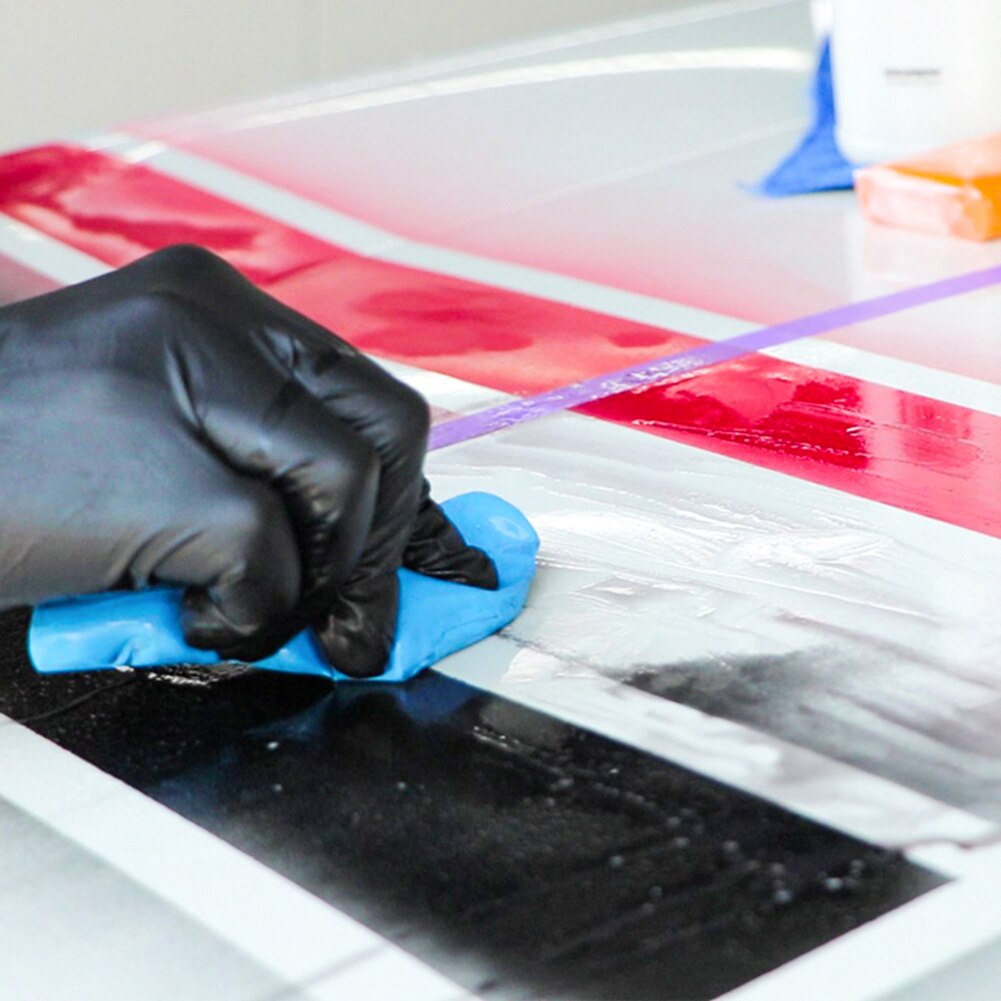 100g Car Wash Magic Clean Clay Bar Auto Care Detailing Truck Vehicle Cleaning Tools Sludge Washing Mud Car Washer