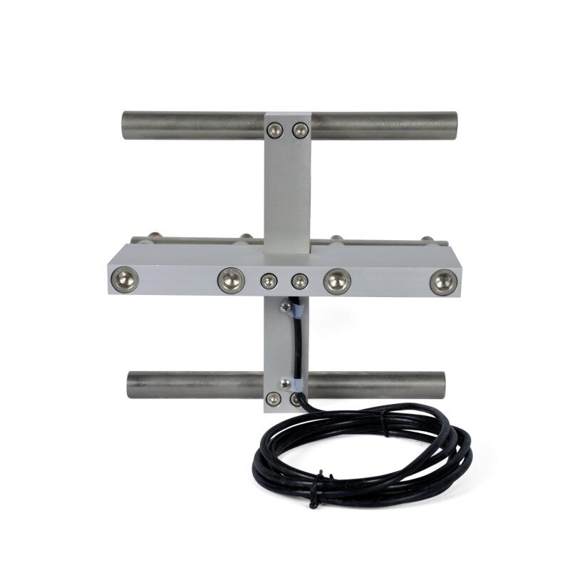 Lift Onderdelen Load Cell Sensor RH-A-100