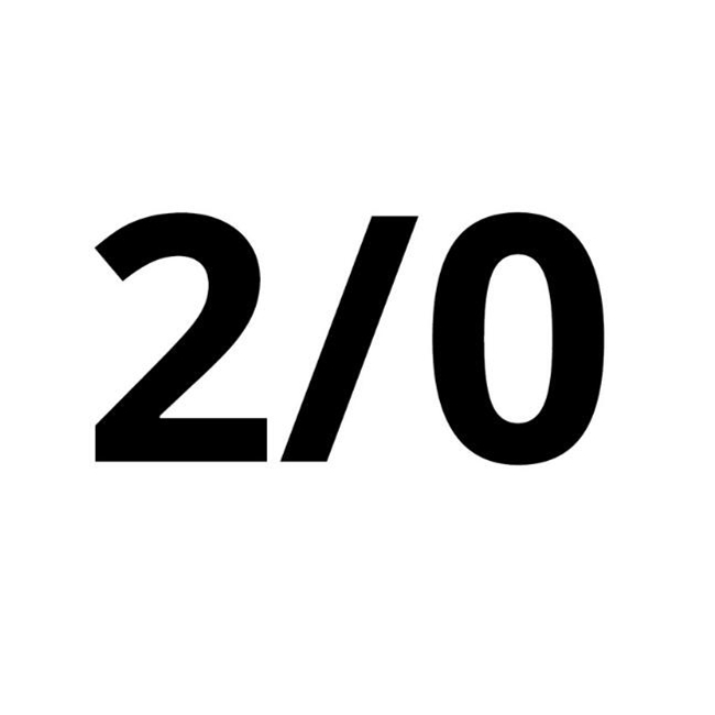 Anzuelos de pesca de acero al carbono 1/0 #2/0 #3/0 #4/0 #5/0 #, gancho de manivela para cebo de gusano suave, accesorios de pesca, 10 Uds.: Amarillo