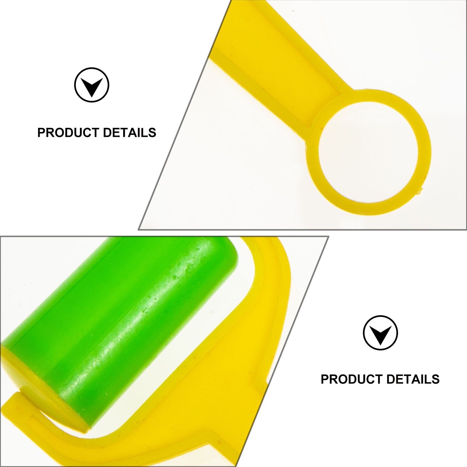 25 Sheets Multi-use Tattoos Stencils Hair Tattoos Stencil Body Tattoos Molds