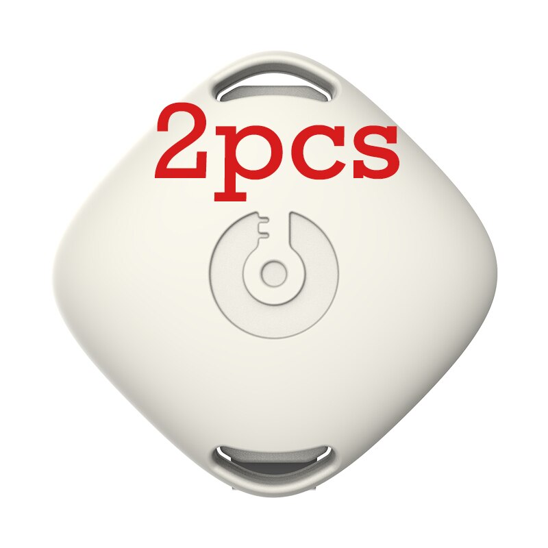 Humidity Sensor Bluetooth Wireless Bluetooth Smart Thermometer Hygrometer Indoor Outdoor Temperature US: 2pcs