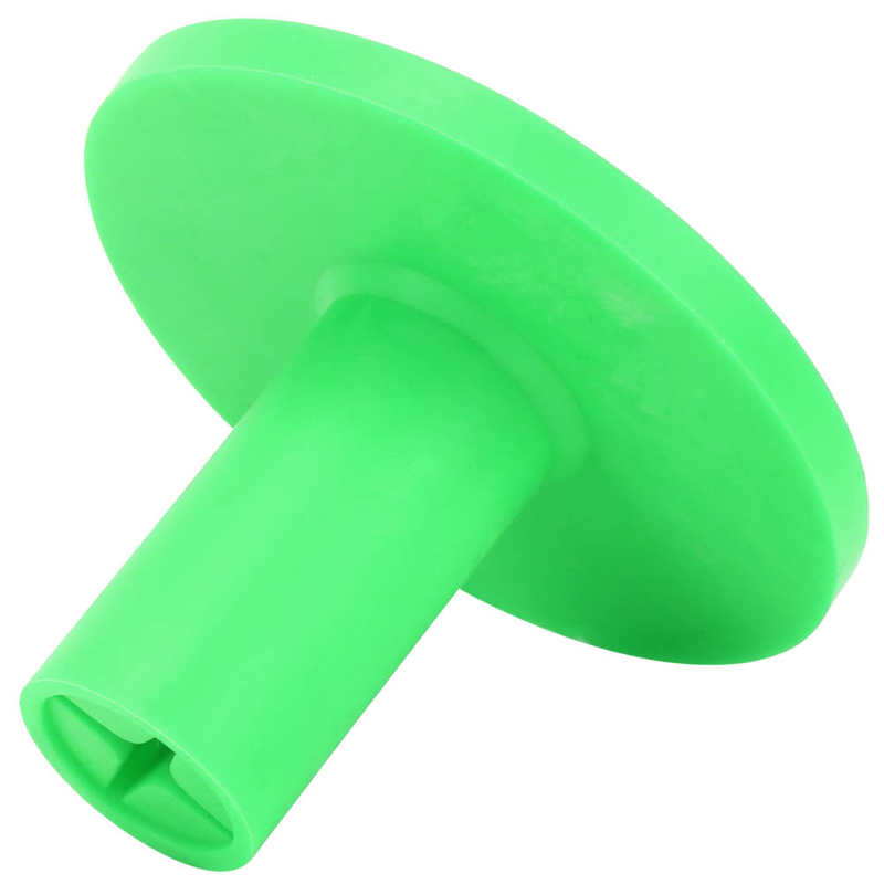 Tees Rubber Tees Driving Range Training Bal Tees Houder Voor Praktijk Mat Accessoires Mat Accessoires