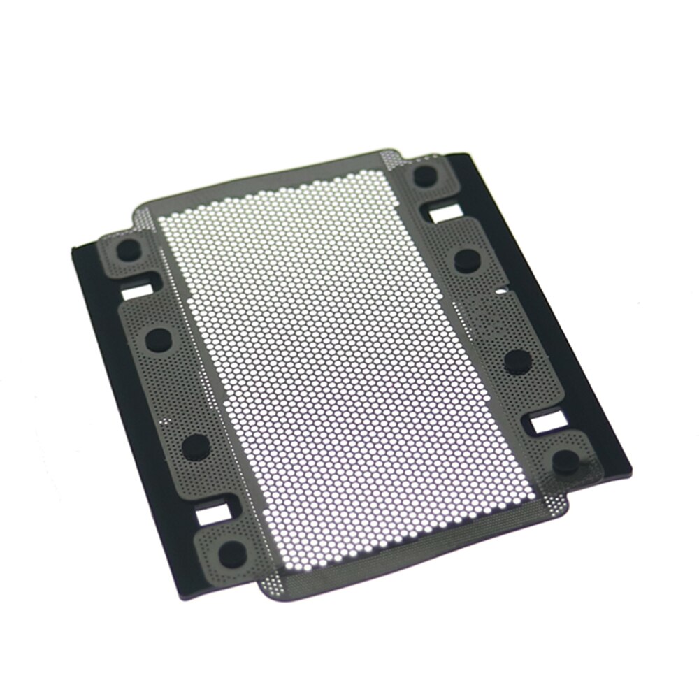 Brand Razor Head Replacement Shaver foil for Braun 5449 3752 3105 5447 3710 Shaving Replace Screen Mesh Net Grid