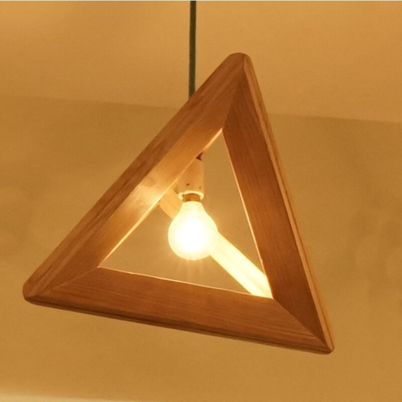 2 Styles Coffee Household Study Decorative Lighting Retro Edison Bulb 40W Copper Wire E27 Bulb Filament Light Bulb Decoration