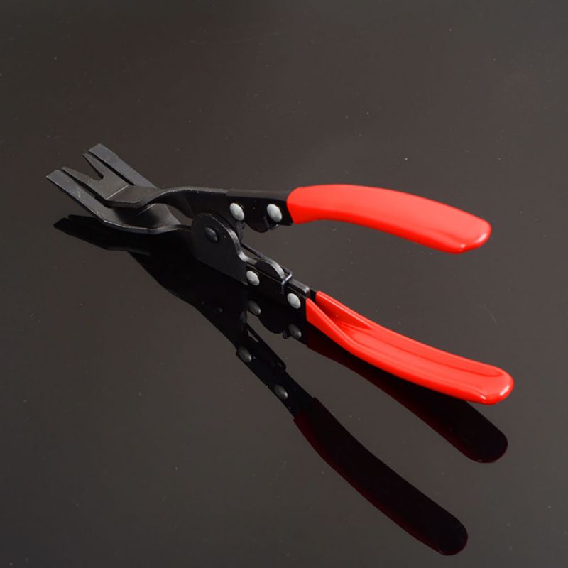 Auto Trim Removal Tool Auto Panel Trim Removal Kit Auto Deur Panel Removal Tool Set Demontage Repair Tool
