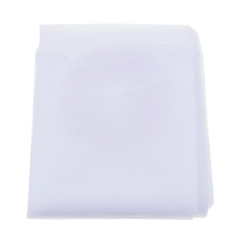 Indoor Insect Fly Screen Curtain Mesh Bug Mosquito Netting Door Window Anti Mosquito Net For Kitchen Window