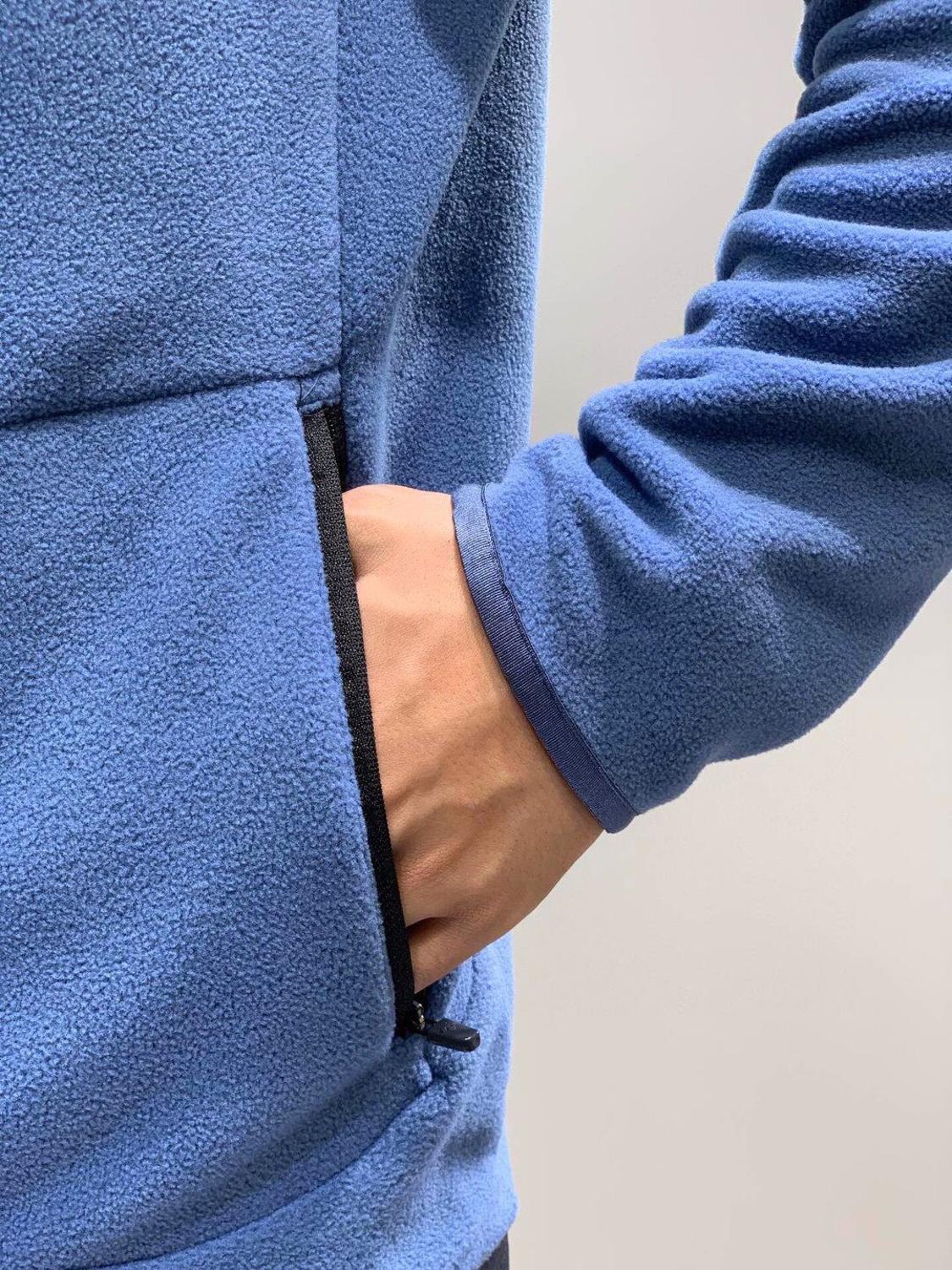 Men's Golf Jacket Autumn Winter Sports Coat Golf Apparel Thick Warm Jacket for Men 골프웨어