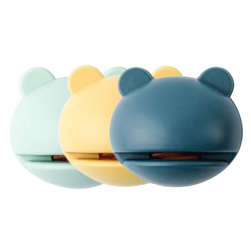 Messenslijper Keuken Huishouden Puntenslijper Keuken Mes Multifunctionele Slijpsteen Professionele Keuken Slijpen