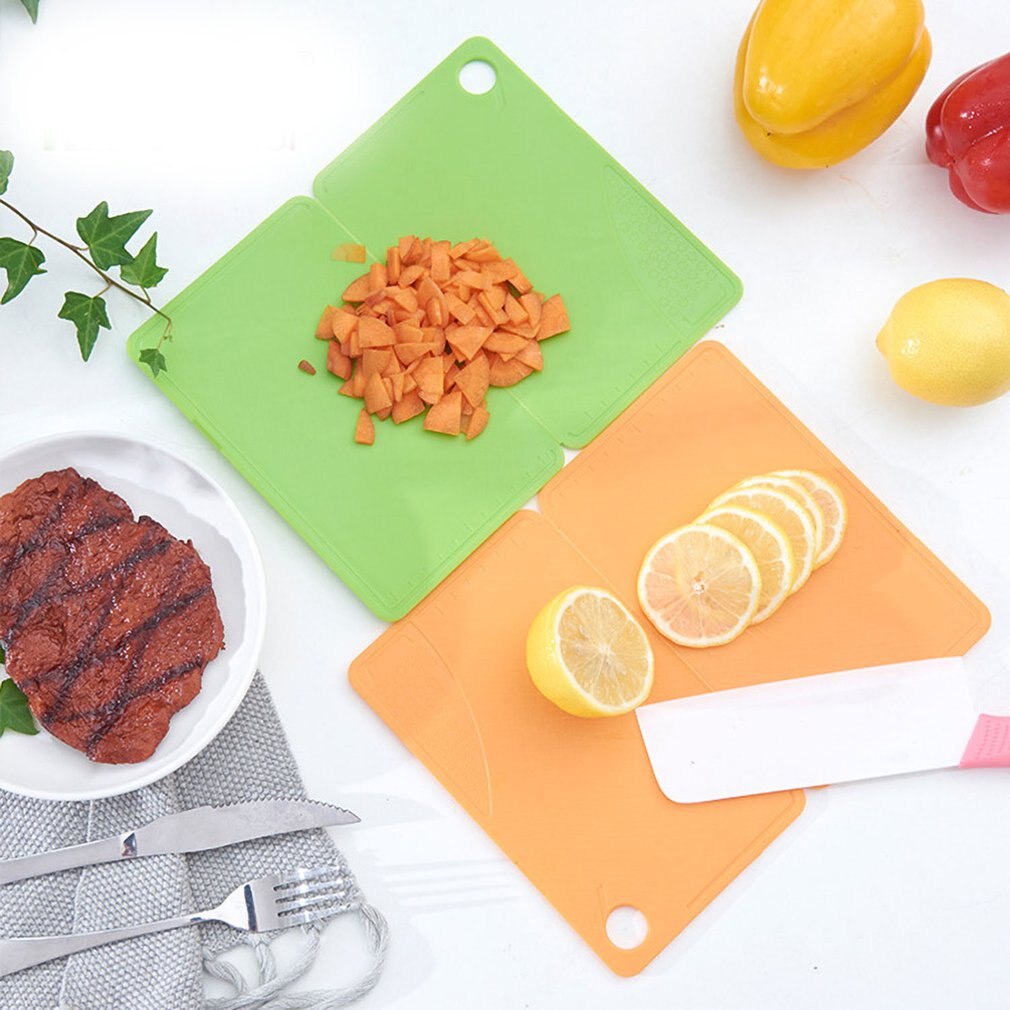 Mini tablero de bolsillo plegable artículos para el hogar herramienta Popular práctica y duradera