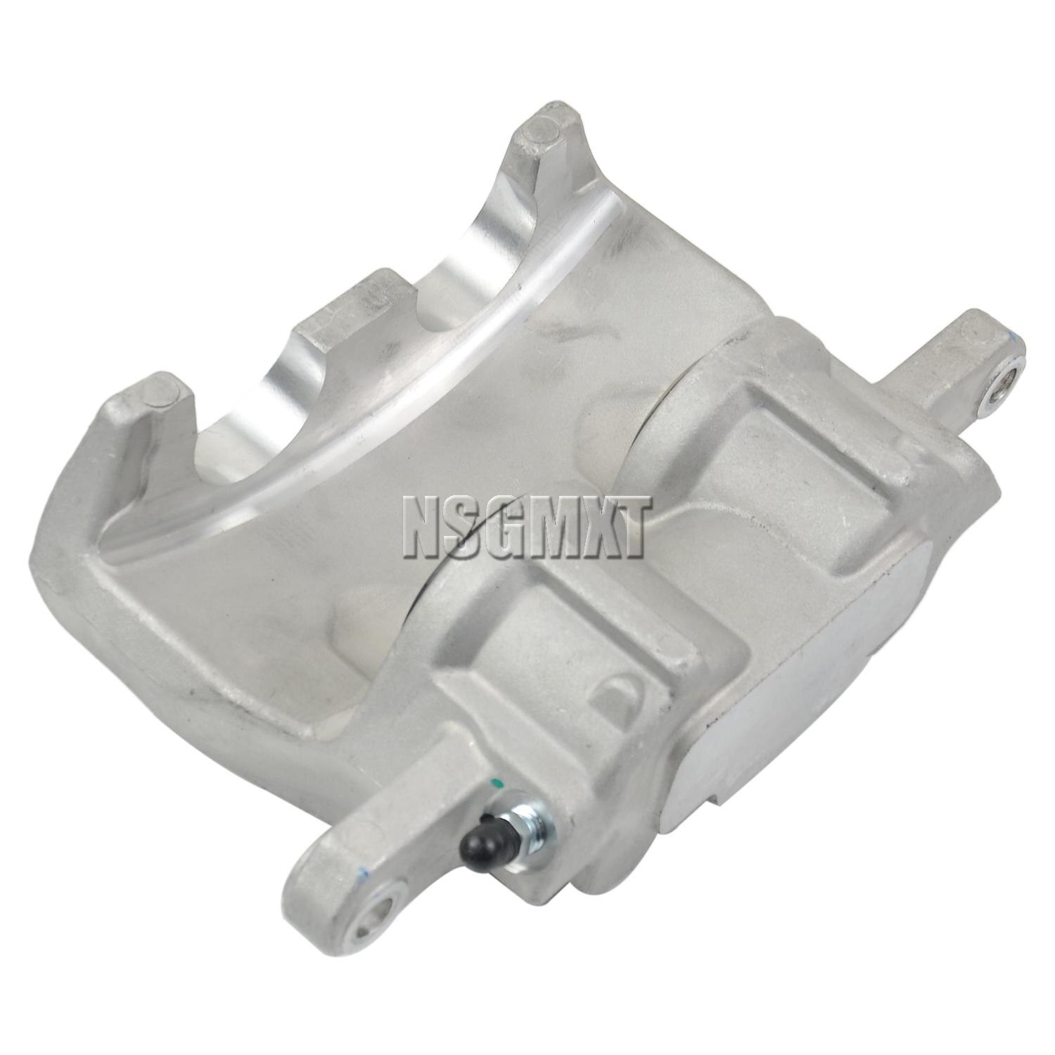 AP01 Brake Caliper Front Left for Chrysler 200 300C for Dodge Caliber Charger Magnum Challenger 2005 V6 V8 5137671AA