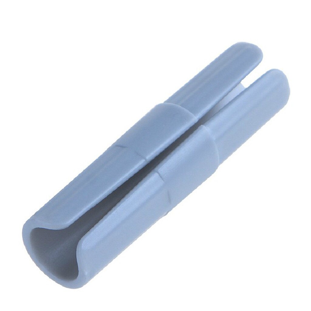 20PCS Multifunction Anti-Skid Bed sheet Clip Household bedsheet Quilt Corner Clamps Food Clip snack seal clips Holder For Home