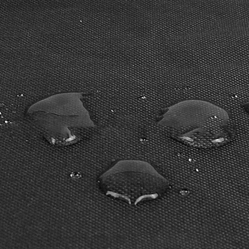 Projector Cover Voor Plafond Mount Thuis Outdoor Video Projector Stofdicht Waterdicht Meubels Stofkap Protector X X